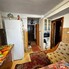 Apartament de vânzare 2 camere Primaverii - 183235AV - Poza 1 din 5 | BLITZ Botoșani | Poza3