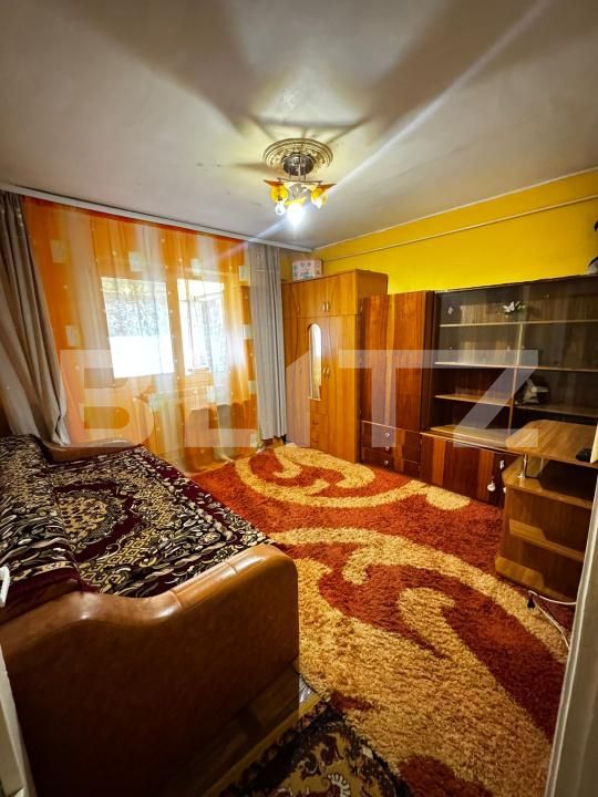 Apartament de vânzare 2 camere Primaverii - 183235AV | BLITZ Botoșani | Poza2