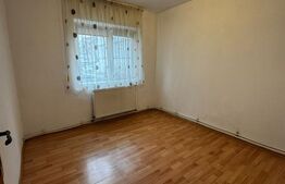 Apartament 3 camere, 60 mp, zonă Centrală 