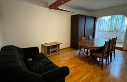 Apartament de vânzare 2 camere Primaverii - 170665AV | BLITZ Botoșani | Poza1