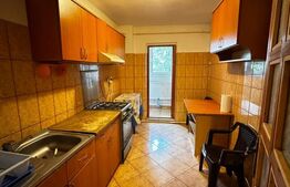 Apartament 3 camere, 60 mp, zonă Centrală 