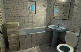 Apartament 3 camere, 60 mp, zonă Centrală 