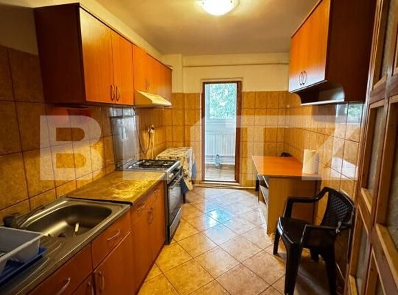 Apartament de vânzare 3 camere Central - 183296AV | BLITZ Botoșani | Poza3