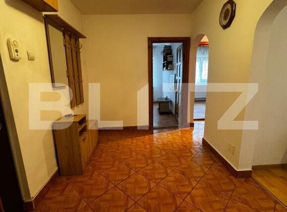 Apartament de vânzare 3 camere Central - 183296AV | BLITZ Botoșani | Poza2