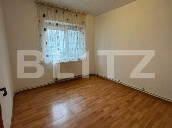 Apartament de vânzare 3 camere Central - 183296AV | BLITZ Botoșani | Poza4