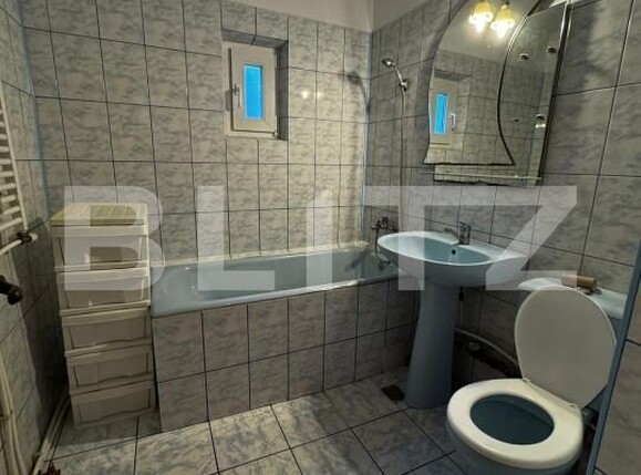 Apartament de vânzare 3 camere Central - 183296AV | BLITZ Botoșani | Poza6