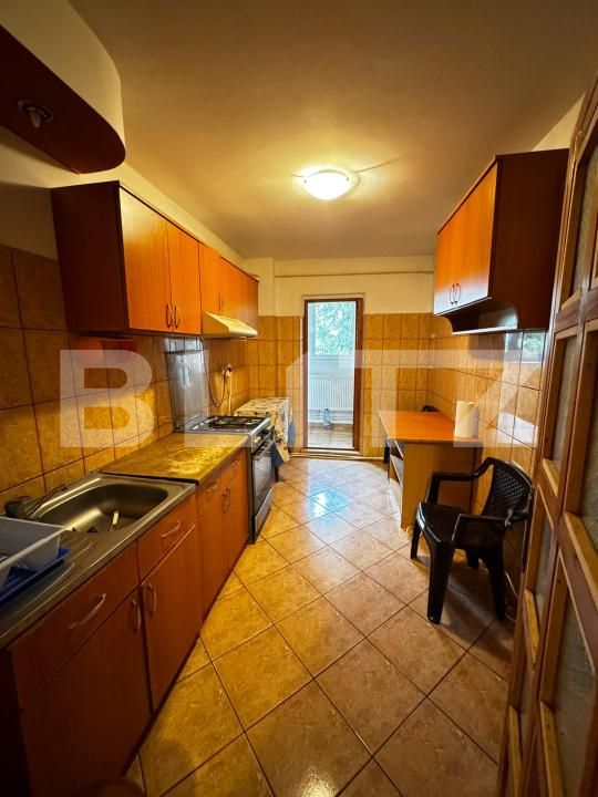 Apartament de vânzare 3 camere Central - 183296AV | BLITZ Botoșani | Poza3