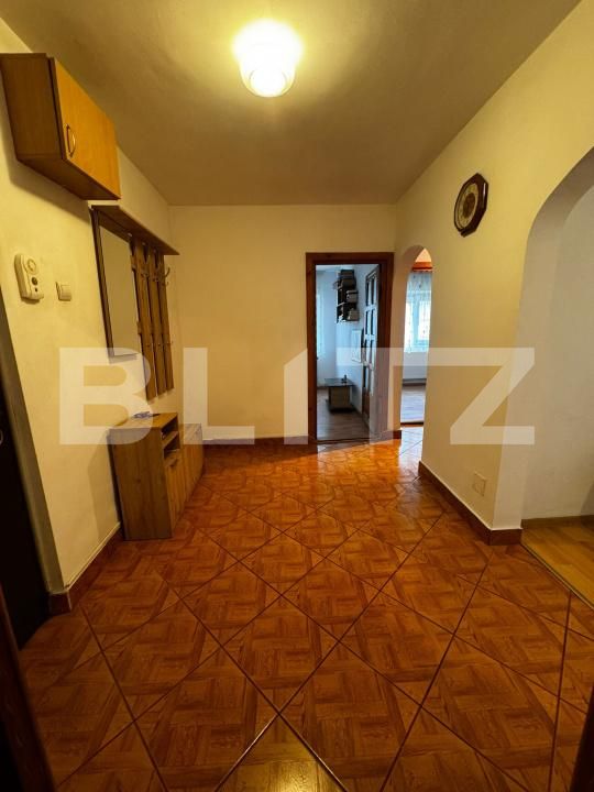 Apartament de vânzare 3 camere Central - 183296AV | BLITZ Botoșani | Poza2