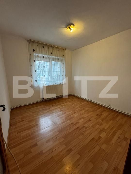 Apartament de vânzare 3 camere Central - 183296AV | BLITZ Botoșani | Poza4