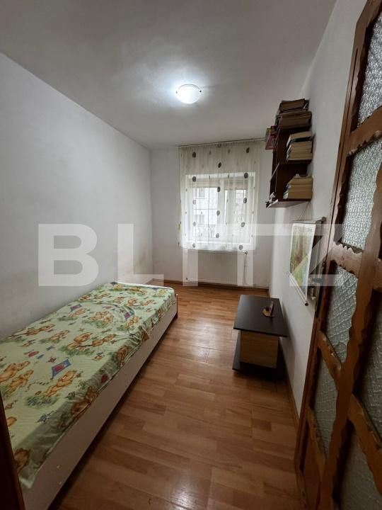Apartament de vânzare 3 camere Central - 183296AV | BLITZ Botoșani | Poza5