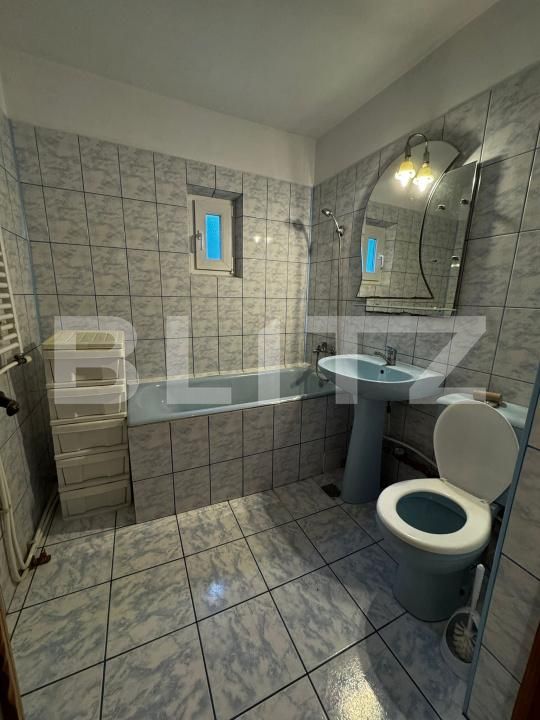 Apartament de vânzare 3 camere Central - 183296AV | BLITZ Botoșani | Poza6