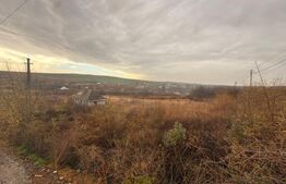 Teren de vânzare Catamaresti-Deal - 182881TV | BLITZ Botoșani | Poza1