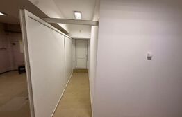 Spatiu comercial - zona Romarta