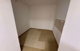 Spatiu comercial - zona Romarta
