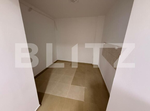 Spațiu comercial de vânzare Ultracentral - 183400SVC | BLITZ Botoșani | Poza9