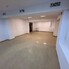 Spațiu comercial de vânzare Ultracentral - 183400SVC - Poza 1 din 10 | BLITZ Botoșani | Poza2