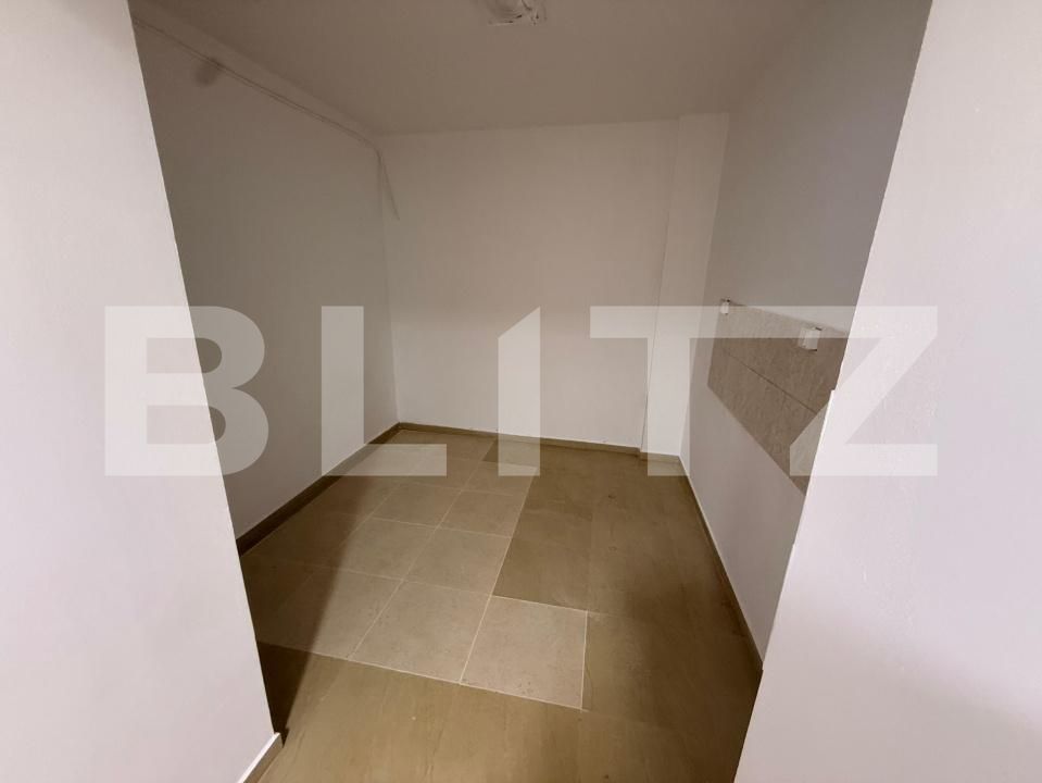 Spațiu comercial de vânzare Ultracentral - 183400SVC | BLITZ Botoșani | Poza9