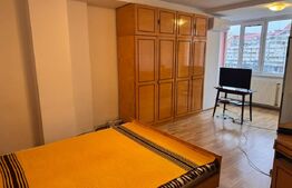 Apartament ultracentral cu 3 camere – 84 mp, Parcare + Pod 64 mp