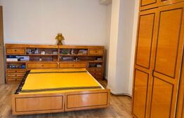 Apartament ultracentral cu 3 camere – 84 mp, Parcare + Pod 64 mp