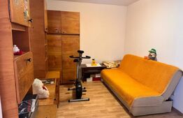 Apartament ultracentral cu 3 camere – 84 mp, Parcare + Pod 64 mp