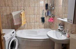 Apartament ultracentral cu 3 camere – 84 mp, Parcare + Pod 64 mp