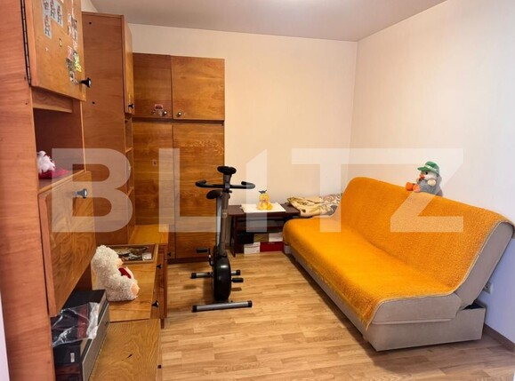Apartament de vânzare 3 camere Ultracentral - 183514AV | BLITZ Botoșani | Poza4