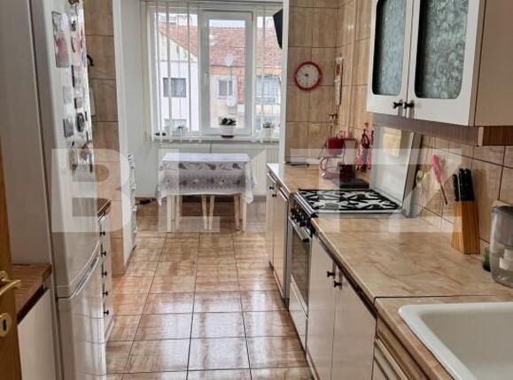 Apartament de vânzare 3 camere Ultracentral - 183514AV | BLITZ Botoșani | Poza5