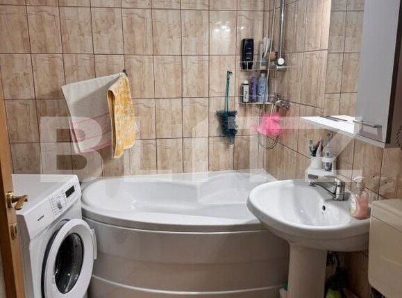 Apartament de vânzare 3 camere Ultracentral - 183514AV | BLITZ Botoșani | Poza6