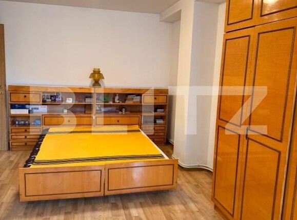 Apartament de vânzare 3 camere Ultracentral - 183514AV | BLITZ Botoșani | Poza2