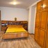Apartament de vânzare 3 camere Ultracentral - 183514AV - Poza 1 din 6 | BLITZ Botoșani | Poza1