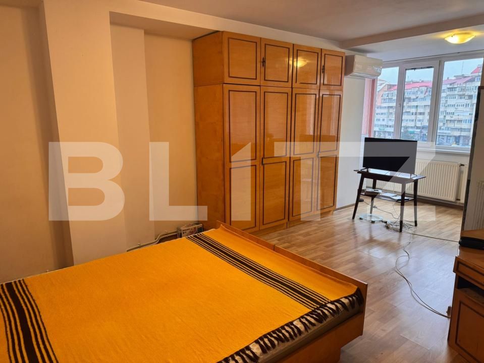 Apartament de vânzare 3 camere Ultracentral - 183514AV | BLITZ Botoșani | Poza3