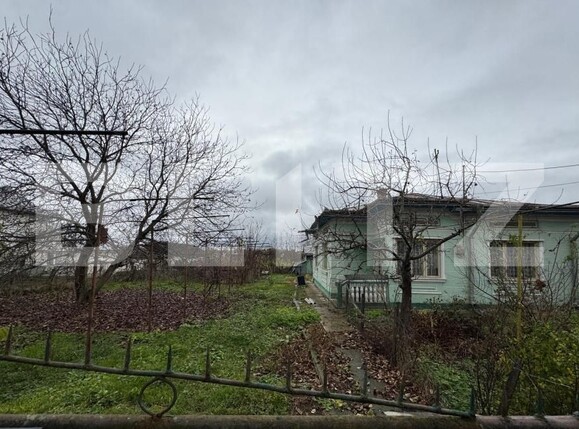 Casa de vânzare 5 camere Bucecea - 183786CV | BLITZ Botoșani | Poza2