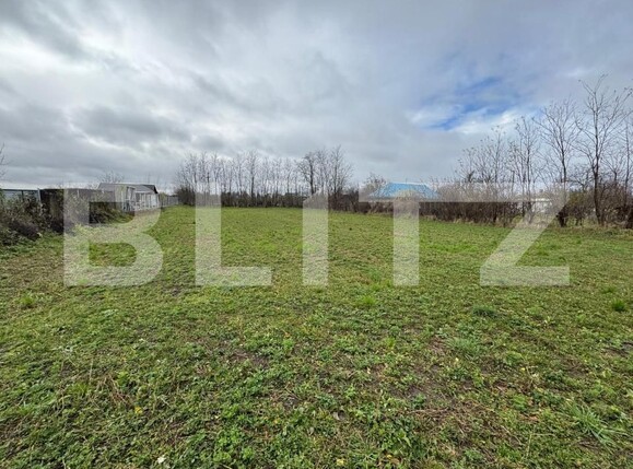 Casa de vânzare 5 camere Bucecea - 183786CV | BLITZ Botoșani | Poza1