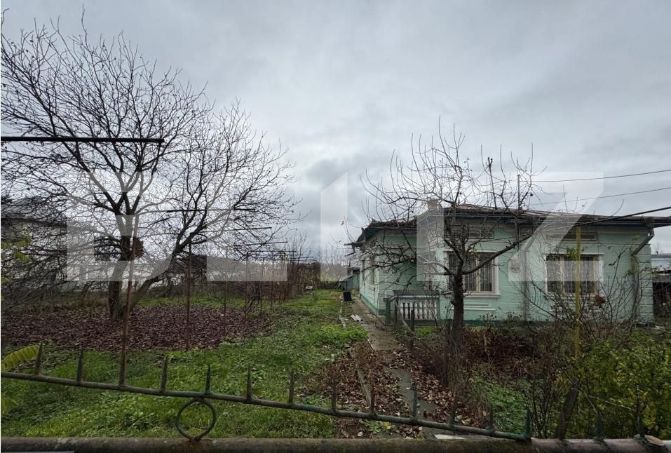 Casa de vânzare 5 camere Bucecea - 183786CV | BLITZ Botoșani | Poza2