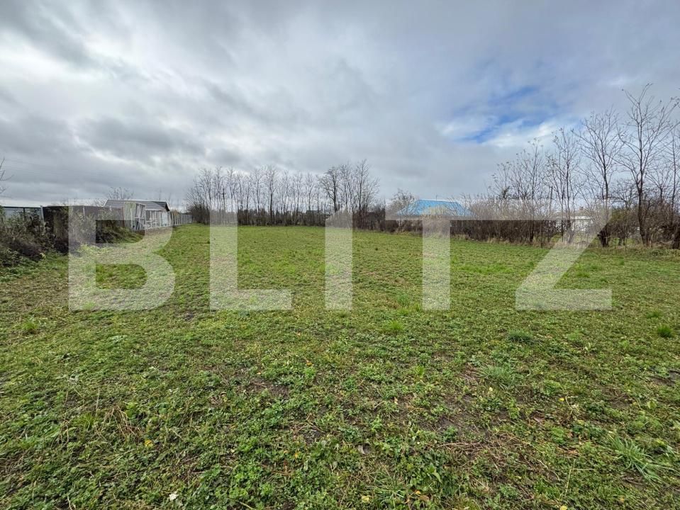 Casa de vânzare 5 camere Bucecea - 183786CV | BLITZ Botoșani | Poza1