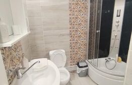 Spațiu comercial - 120 mp – Zona Stejari