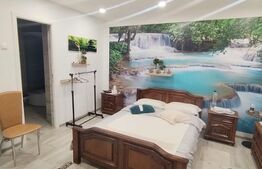 Spațiu comercial - 120 mp – Zona Stejari