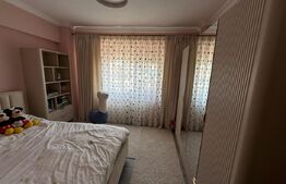 Apartament premium 4 camere, etaj 1, complet renovat, zona Piața Mare