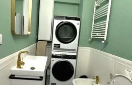 Apartament premium 4 camere, etaj 1, complet renovat, zona Piața Mare