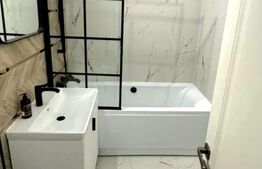 Apartament premium 4 camere, etaj 1, complet renovat, zona Piața Mare