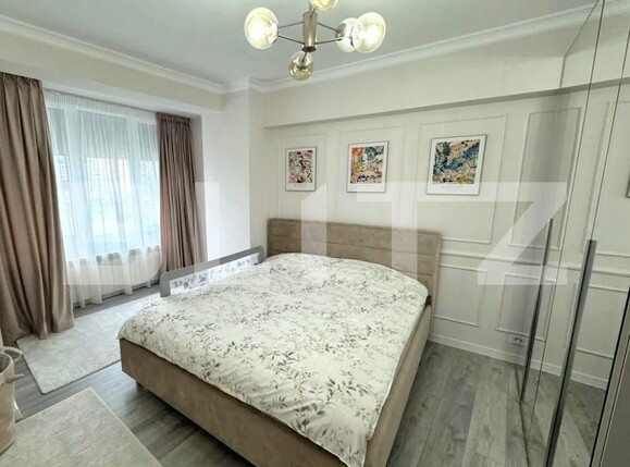 Apartament de vânzare 4 camere Ultracentral - 183891AV | BLITZ Botoșani | Poza3