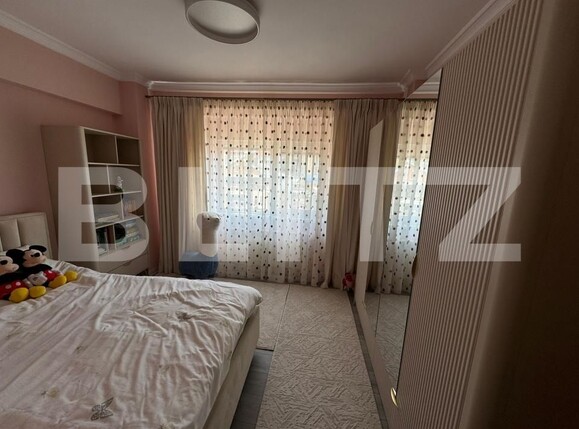 Apartament de vânzare 4 camere Ultracentral - 183891AV | BLITZ Botoșani | Poza4