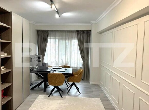 Apartament de vânzare 4 camere Ultracentral - 183891AV | BLITZ Botoșani | Poza9