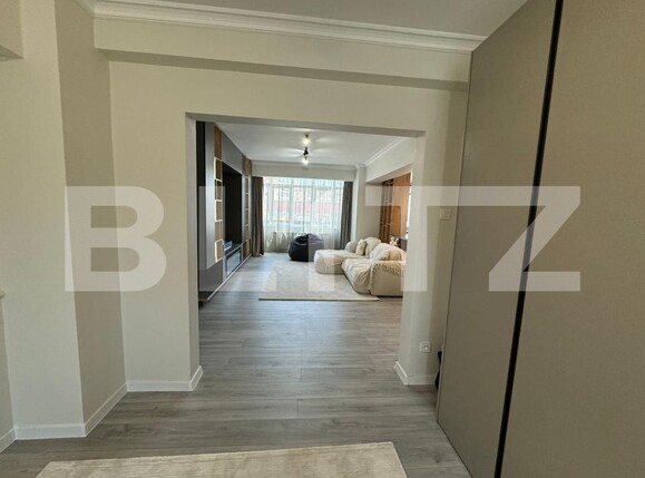 Apartament de vânzare 4 camere Ultracentral - 183891AV | BLITZ Botoșani | Poza5