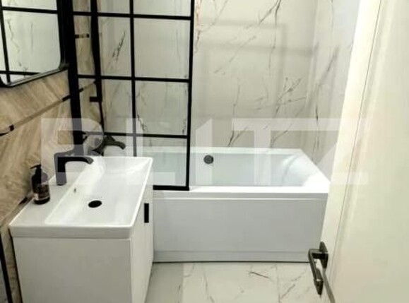 Apartament de vânzare 4 camere Ultracentral - 183891AV | BLITZ Botoșani | Poza8