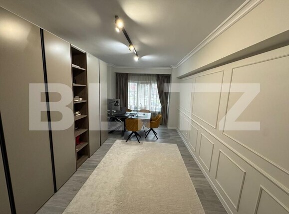 Apartament de vânzare 4 camere Ultracentral - 183891AV | BLITZ Botoșani | Poza6