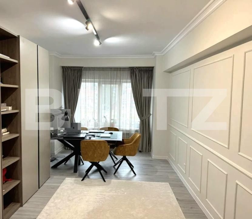 Apartament de vânzare 4 camere Ultracentral - 183891AV | BLITZ Botoșani | Poza9