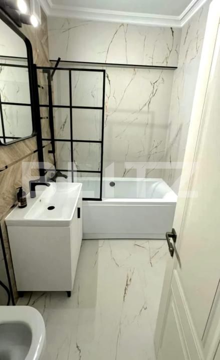 Apartament de vânzare 4 camere Ultracentral - 183891AV | BLITZ Botoșani | Poza8