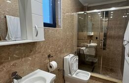 Spațiu comercial de vanzare, 275 mp - OPORTUNITATE DE AFACERE!