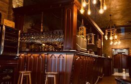 Spațiu comercial de vanzare, 275 mp - OPORTUNITATE DE AFACERE!